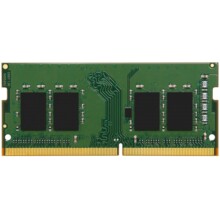  Kingston DRAM 8GB 3200MHz DDR4 Non-ECC C... 330681 KVR32S22S8-8 на топ цена - PIC.bg