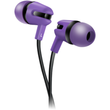  CANYON SEP-4 Stereo earphone with microphone 330960 CNS-CEP4P на топ цена - PIC.bg
