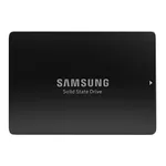 <span>SSD</span> SSD Samsung PM883, 2.5", 480 GB, SATA3, Черен <span class='catalog-num-in-name'>MZ7LH480HAHQ-005</span> - 