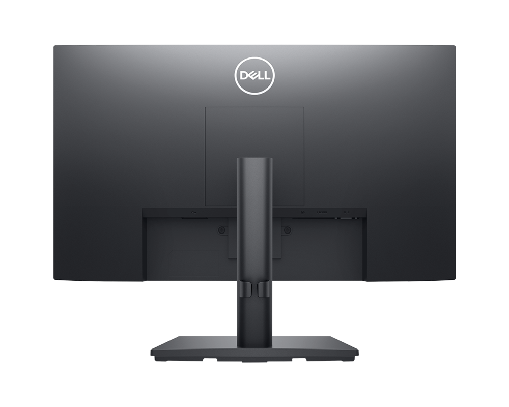 Монитор 22" Dell E2222HS, FullHD, VA 7