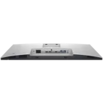 Монитор 27" Dell UltraSharp U2722D 9