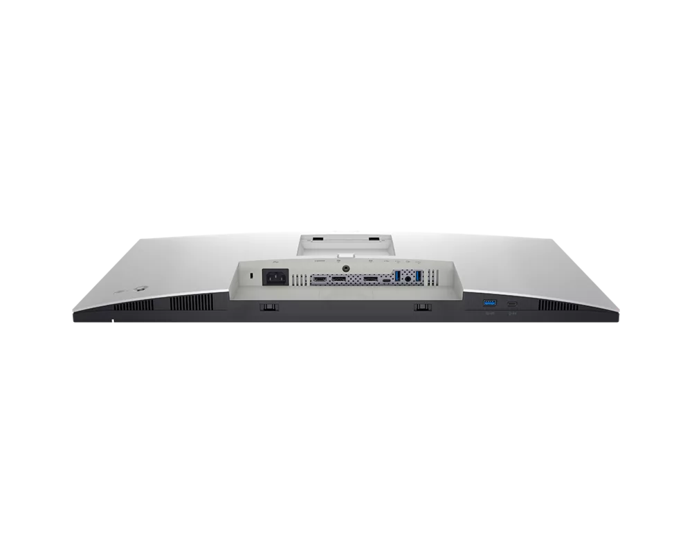 Монитор 27" Dell UltraSharp U2722D 9