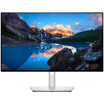 Монитор 27" Dell UltraSharp U2722D 6