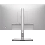Монитор 27" Dell UltraSharp U2722D 8