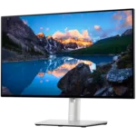 Монитор 27" Dell UltraSharp U2722D 7