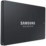 SSD Samsung DataCenter SSD PM883 240GB MLC V4 Maru OEM Int. 2.5" SATA 550 MB/s 2