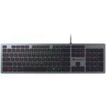 <span>Клавиатура</span> COUGAR VANTAR AX BLACK <span class='catalog-num-in-name'>CG37VABXNMI0002</span> - 