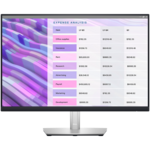 <span>Монитор</span> Dell LED Professional P2423 <span class='catalog-num-in-name'>P2423</span> - 