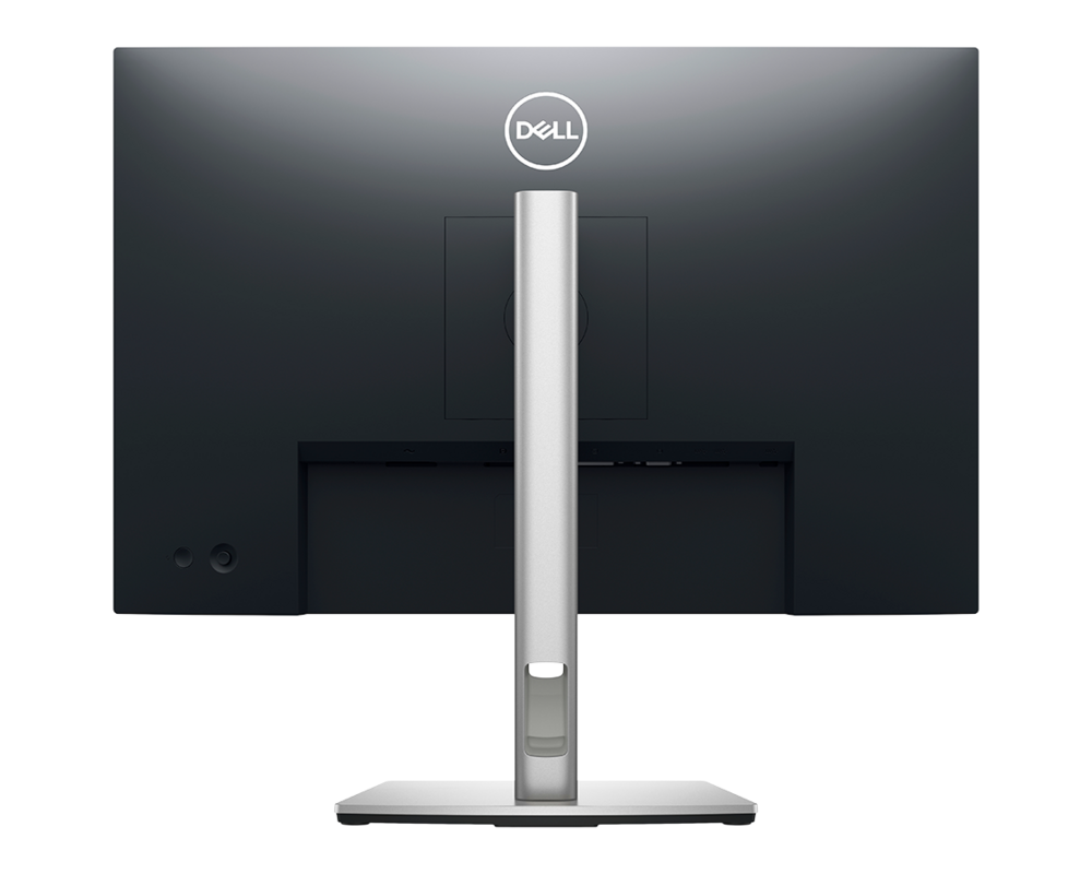 Монитор Dell LED Professional P2423 6
