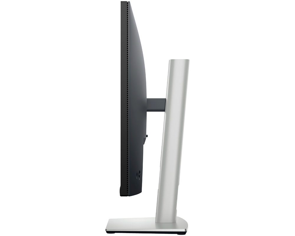 Монитор Dell LED Professional P2423 2