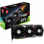 <span>Видеокарта</span> MSI GeForce RTX 3060 GAMING Z TRIO 12GB GDDR6 <span class='catalog-num-in-name'>RTX_3060_GAMING_Z_TRIO_12G</span> - 