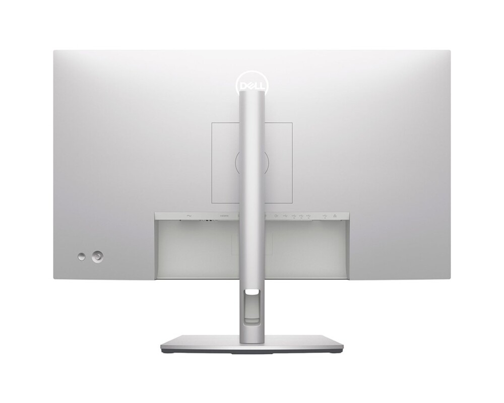 Монитор Dell U3023E 30" IPS Anti-Glare 10
