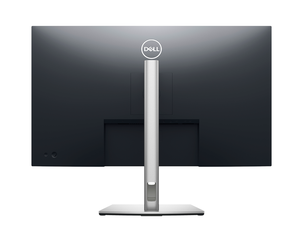 Монитор Dell LED Professional P3223DE 4