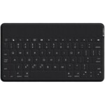 <span>Клавиатура</span> LOGITECH Bluetooth Keyboard Folio Keys-T... <span class='catalog-num-in-name'>920-006710</span> - 