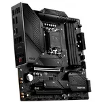 Дънна платка MSI MAG B660M MORTAR 2