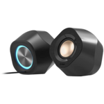 <span>Тонколони</span> F&D V720 2.0 Multimedia Gaming Speakers <span class='catalog-num-in-name'>V720</span> - 