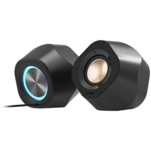  F&D V720 2.0 Multimedia Gaming Speakers 347611 V720 на топ цена - PIC.bg