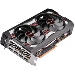 Видеокарта SAPPHIRE PULSE AMD RADEON RX 6500 XT GAM... 2