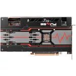 Видеокарта SAPPHIRE PULSE AMD RADEON RX 6500 XT GAM... 4
