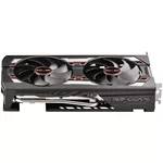 Видеокарта SAPPHIRE PULSE AMD RADEON RX 6500 XT GAM... 3
