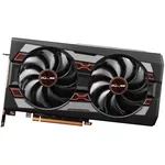 <span>Видеокарта</span> SAPPHIRE PULSE AMD RADEON RX 6500 XT GAM... <span class='catalog-num-in-name'>11314-01-20G</span> - 