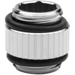 <span>Част за охладител</span> EK-Quantum Torque Micro Extender Static... <span class='catalog-num-in-name'>EKWB3831109843505</span> - 