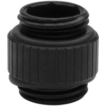  EK-Quantum Torque Micro Extender Static... 353156 EKWB3831109843529 на топ цена - PIC.bg