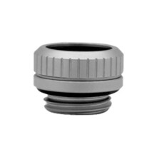  EK-Quantum Torque Micro HDC 12 - Satin Titanium 353158 EKWB3831109837412 на топ цена - PIC.bg