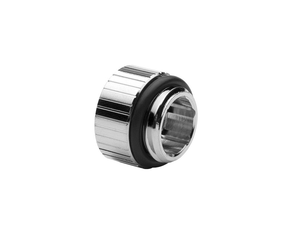 Част за охладител EK-Quantum Torque Micro Extender Static... 2
