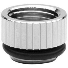  EK-Quantum Torque Micro Extender Static... 353160 EKWB3831109827505 на топ цена - PIC.bg