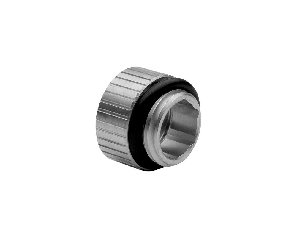 Част за охладител EK-Quantum Torque Micro Extender Static... 2