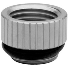 EK-Quantum Torque Micro Extender Static... 353161 EKWB3831109827536 на топ цена - PIC.bg