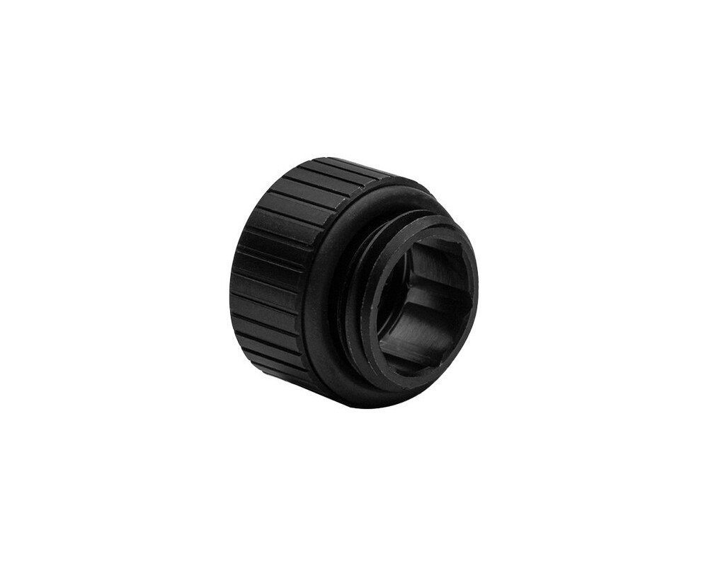 Част за охладител EK-Quantum Torque Micro Extender Static... 2