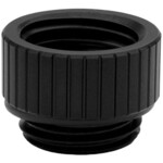 <span>Част за охладител</span> EK-Quantum Torque Micro Extender Static... <span class='catalog-num-in-name'>EKWB3831109827529</span> - 