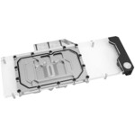 <span>Част за охладител</span> EK-Quantum Vector XC3 RTX 3080/3090 D-RGB - Nickel + Plexi <span class='catalog-num-in-name'>EKWB3831109832646</span> - 