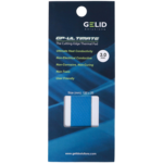 <span>Термо паста</span> GELID GP-ULTIMATE 120×20 THERMAL PAD <span class='catalog-num-in-name'>TP-GP04-R-E</span> - 