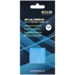 <span>Термо паста</span> GELID GP-ULTIMATE 90 x 50 THERMAL PAD <span class='catalog-num-in-name'>TP-GP04-E</span> - 