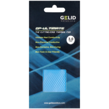  GELID GP-ULTIMATE 90 x 50 THERMAL PAD 367298 TP-GP04-E на топ цена - PIC.bg