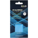 <span>Термо паста</span> GELID GP-ULTIMATE 90 x 50 THERMAL PAD <span class='catalog-num-in-name'>TP-VP04-E</span> - 