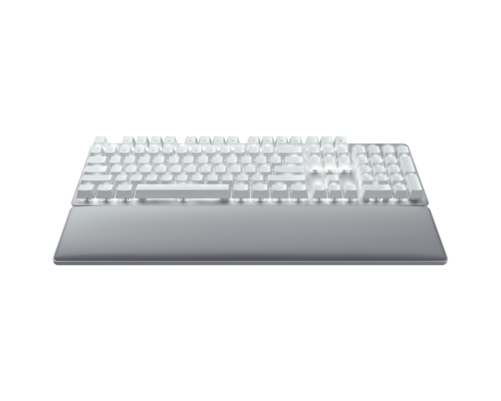 Клавиатура Razer Pro Type Ultra - US Layout 2
