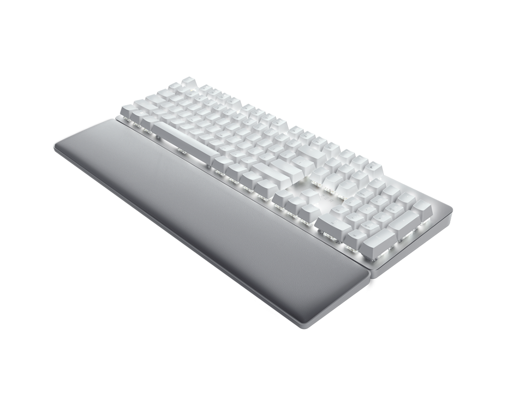 Клавиатура Razer Pro Type Ultra - US Layout 3