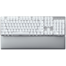  Razer Pro Type Ultra - US Layout 368466 RZ03-04110100-R3M1 на топ цена - PIC.bg