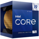 <span>Процесор</span> Intel® Core™ i9-12900KS, BOX <span class='catalog-num-in-name'>BX8071512900KSSRLDD</span> - 