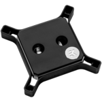 <span>Част за охладител</span> EK-Quantum Magnitude D-RGB - 1700 Nickel + Acetal <span class='catalog-num-in-name'>EKWB3831109861813</span> - 