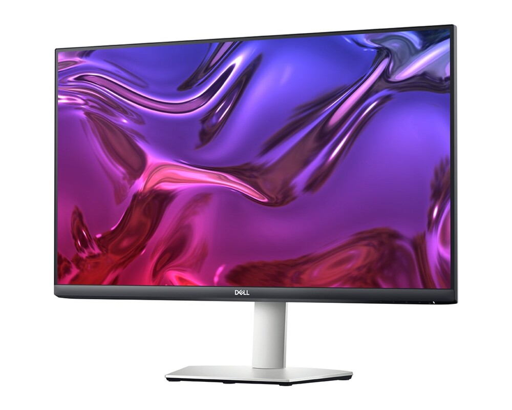 Монитор Dell S2723HC 7