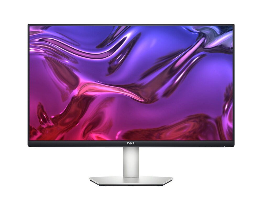 Монитор Dell S2723HC 6