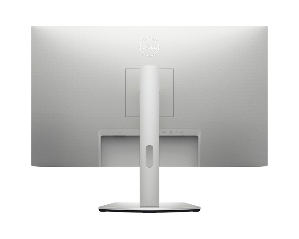 Монитор Dell S2723HC 8