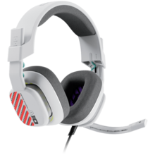  LOGITECH ASTRO A10 Wired Gaming Headsets... 384241 939-002052 на топ цена - PIC.bg