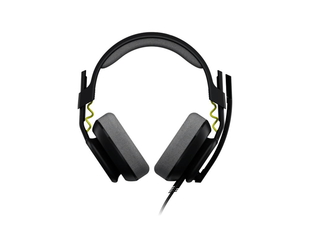 Слушалки LOGITECH ASTRO A10 Wired Gaming Headsets... 4