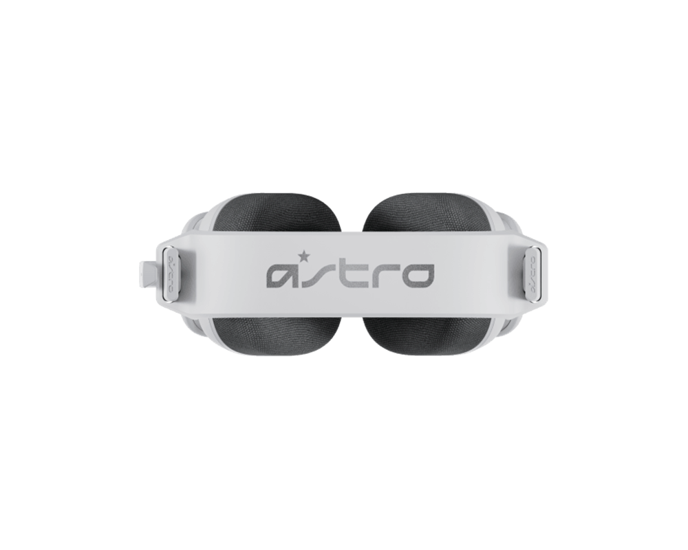 Слушалки LOGITECH ASTRO A10 Wired Gaming Headsets... 5